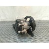 Recambio de bomba direccion para kia carens 1.6 lx referencia OEM IAM   