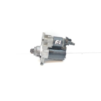 MOTOR ARRANQUE 00011120400 02T911023G 