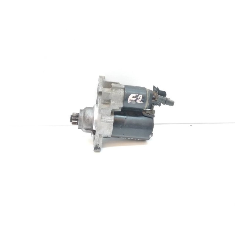 Recambio de motor arranque para seat cordoba berlina (6l2) stella referencia OEM IAM 00011120400 02T911023G 