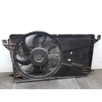 ELECTROVENTILADOR 1137328148 