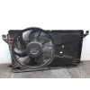 Recambio de electroventilador para ford focus berlina (cap) ambiente (d) referencia OEM IAM 1137328148  