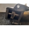 Recambio de motor arranque para ford cougar (mc) v6 referencia OEM IAM 93BBKC8K010  