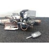 Recambio de columna direccion para volkswagen new beetle (9c1/1c1) 1.9 tdi referencia OEM IAM 1J1419501DC  