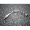 Recambio de sonda lambda para smart coupe fortwo coupe mhd (52kw) (451.380) referencia OEM IAM A0065422018  