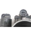 Recambio de caja mariposa para gmc chevrolet alero 3.4 ltr piel referencia OEM IAM 17099122  