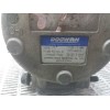 Recambio de compresor aire acondicionado para kia carnival 2.9 turbodiesel cat referencia OEM IAM 315012000 42220023 