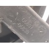 Recambio de motor calefaccion para mercedes-benz atego 4.2d referencia OEM IAM 0683706838  