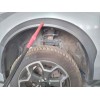 Recambio de aletin delantero izquierdo para subaru xv executive referencia OEM IAM   