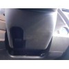 Recambio de columna direccion para toyota auris hybrid active referencia OEM IAM   