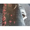 Recambio de motor arranque para chrysler voyager (gs) 3.3 cat referencia OEM IAM 0001108123  BOSCH