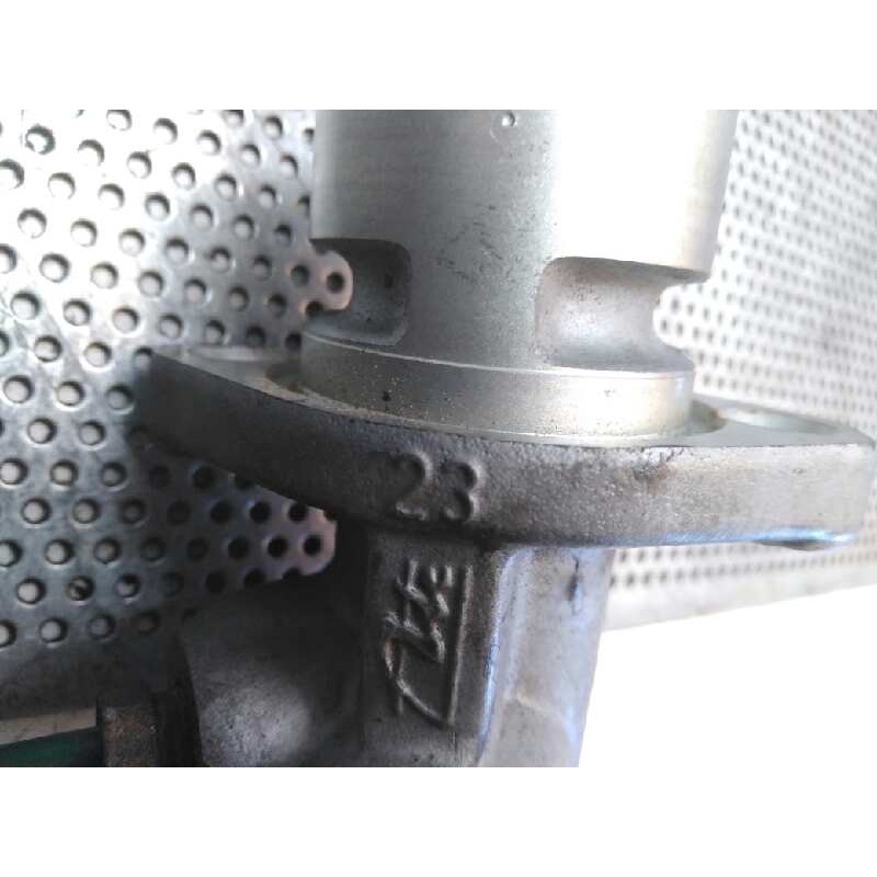 Recambio de bomba freno para renault scenic (ja..) 1.9 dti century referencia OEM IAM 23 4