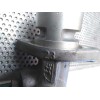 Recambio de bomba freno para renault scenic (ja..) 1.9 dti century referencia OEM IAM 23  