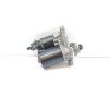 Recambio de motor arranque para seat cordoba berlina (6l2) stella referencia OEM IAM 00011120400 02T911023G 