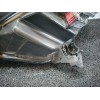 Recambio de faro derecho para opel astra h berlina cosmo referencia OEM IAM   