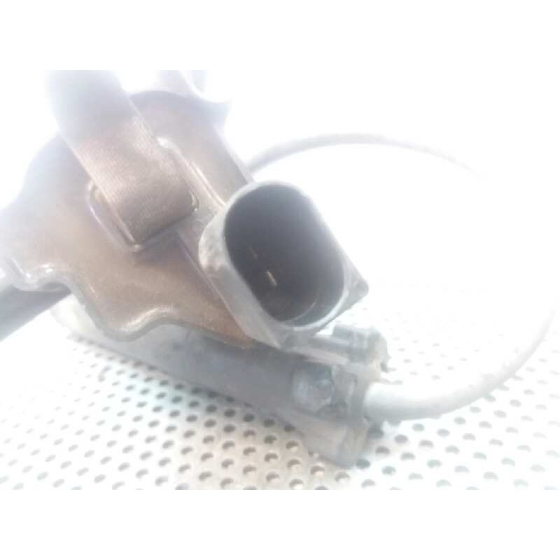 Recambio de bobina encendido para mg serie 45 (t/rt) classic referencia OEM IAM 100730 MB0297008230 DENSO 4