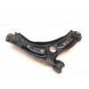 Recambio de brazo suspension delantero izquierdo para audi a3 sportback (8va) attraction referencia OEM IAM 5Q0407151J  