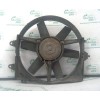 Recambio de electroventilador radiador aire acondicionado para honda accord aerodeck (ce) referencia OEM IAM GATE  