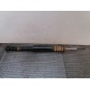 Recambio de amortiguador trasero derecho para hyundai getz (tb) 1.3 básico referencia OEM IAM   