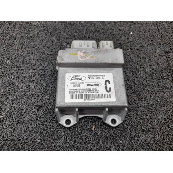 CENTRALITA AIRBAG YC1A14B321CA 