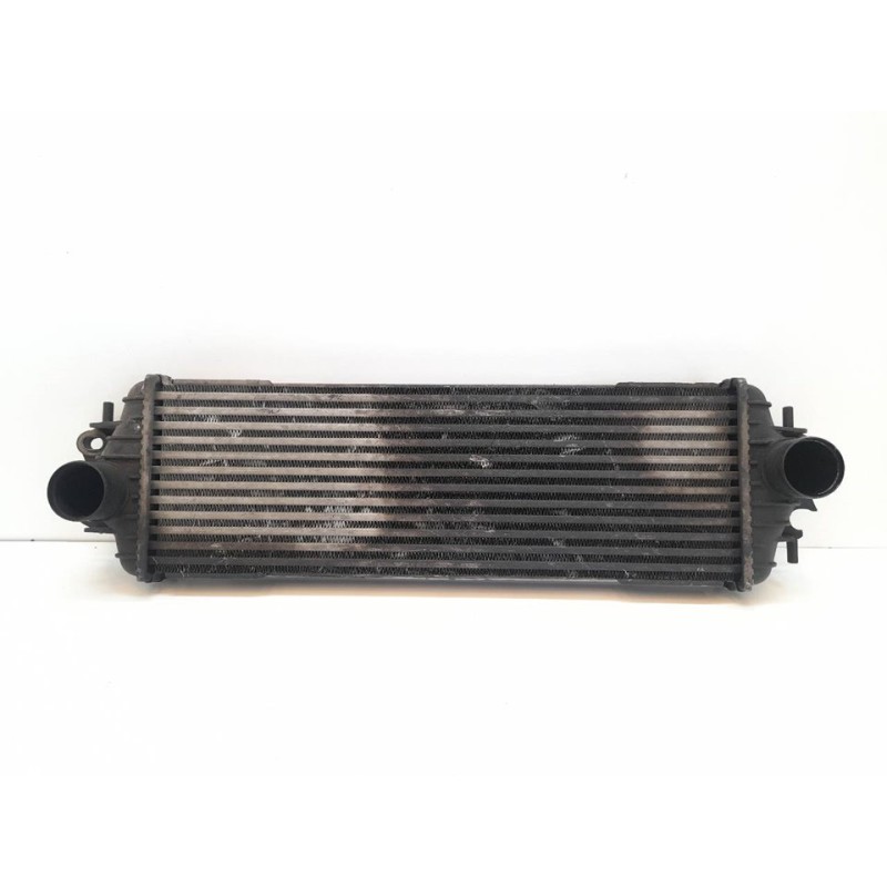 Recambio de intercooler para renault trafic combi (ab 4.01) 1.9 diesel referencia OEM IAM   