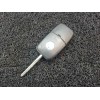 Recambio de columna direccion para volkswagen new beetle (9c1/1c1) 1.9 tdi referencia OEM IAM 1J1419501DC  