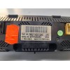 Recambio de mando climatizador para ford c-max (cb3) trend referencia OEM IAM 7M5T18C612AC  