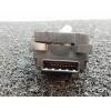 Recambio de mando limpia para mitsubishi colt berlina 3 (cz) 1.3 atlantis referencia OEM IAM 0363T63  