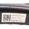 Recambio de brazo suspension delantero izquierdo para audi a3 sportback (8va) attraction referencia OEM IAM 5Q0407151J  