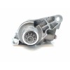 Recambio de motor arranque para seat cordoba berlina (6l2) stella referencia OEM IAM 00011120400 02T911023G 