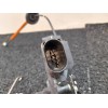 Recambio de cerradura puerta trasera derecha para audi a4 berlina (8e) 1.9 tdi (96kw) referencia OEM IAM 8E0839016C  