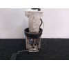 Recambio de aforador para volkswagen passat berlina (3b3) comfortline referencia OEM IAM 3B0919050 220212010001 VDO