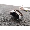 Recambio de pretensor airbag izquierdo para opel corsa d enjoy referencia OEM IAM   