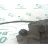 Recambio de electroventilador radiador aire acondicionado para honda accord aerodeck (ce) referencia OEM IAM GATE  