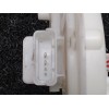 Recambio de aforador para lancia ypsilon (101) 1.4 16v oro (10.2006) referencia OEM IAM 0580314020  