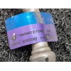 Recambio de tubos aire acondicionado para peugeot 308 sport referencia OEM IAM 9658227580  