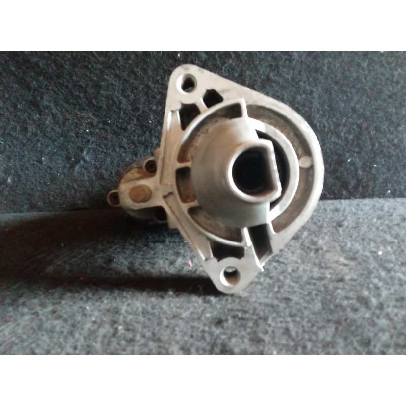 Recambio de motor arranque para chrysler voyager (gs) 3.3 cat referencia OEM IAM 0001108123  BOSCH 5