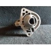 Recambio de motor arranque para chrysler voyager (gs) 3.3 cat referencia OEM IAM 0001108123  BOSCH