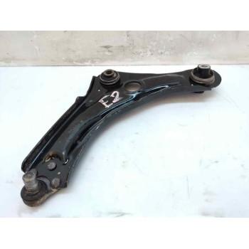 BRAZO SUSPENSION INFERIOR DELANTERO IZQUIERDO G4523R 