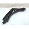 Recambio de brazo suspension inferior delantero izquierdo para renault megane iv berlina 5p gt-line referencia OEM IAM G4523R  