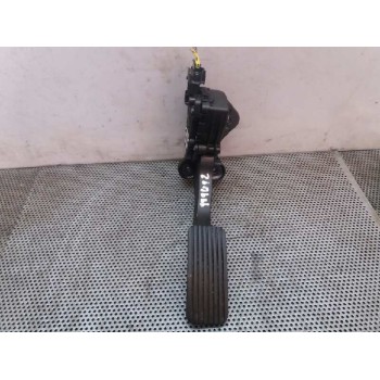 POTENCIOMETRO PEDAL FDH090311J0621 