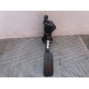 Recambio de potenciometro pedal para hyundai i30 1.6 crdi cat referencia OEM IAM FDH090311J0621  