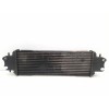 Recambio de intercooler para renault trafic combi (ab 4.01) 1.9 diesel referencia OEM IAM   