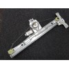 Recambio de elevalunas delantero izquierdo para peugeot 207 urban referencia OEM IAM   