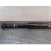 Recambio de amortiguador trasero derecho para hyundai getz (tb) 1.3 básico referencia OEM IAM   