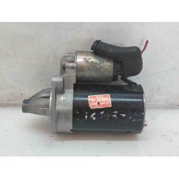 MOTOR ARRANQUE 3610002550 M000A31001 