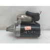 Recambio de motor arranque para hyundai atos prime (mx) gls referencia OEM IAM 3610002550 M000A31001 