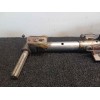 Recambio de columna direccion para volkswagen new beetle (9c1/1c1) 1.9 tdi referencia OEM IAM 1J1419501DC  