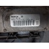 Recambio de electroventilador para ford focus berlina (cap) ambiente (d) referencia OEM IAM 1137328148  