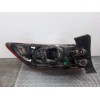 Recambio de piloto trasero derecho para renault clio iv authentique referencia OEM IAM   