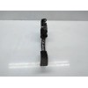 Recambio de potenciometro pedal para audi a6 allroad quattro (4gj) 3.0 tdi clean diesel referencia OEM IAM 8K1723523A 6PV0095052